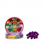 Senzor POP-UP LAVA 8mm GLAZURAT TURBO MULBERRY (MOV) 30g