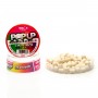 Senzor POP-UP DUMBELLS & BALLS USTUROI (ALB) 6mm 15g