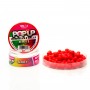 Senzor POP-UP DUMBELLS & BALLS KRILL (ROZ) 6mm 15g
