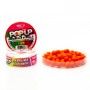 Senzor POP-UP DUMBELLS & BALLS CAPSUNA & USTUROI (PORTOCALIU) 6mm 15g