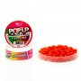 Senzor POP-UP DUMBELLS & BALLS CAPSUNA (ROSU) 6mm 15g