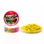 Senzor POP-UP DUMBELLS & BALLS ANANAS (GALBEN) 6mm 15g