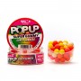 Senzor POP-UP 8mm USTUROI (MIX CULORI) 30g