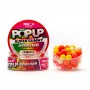 Senzor POP-UP 8mm PORUMB (MIX CULORI) 30g