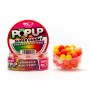 Senzor POP-UP 8mm ANANAS & N'BUTYRIC (MIX CULORI) 30g