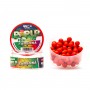 Senzor POP-UP FUMIGENA 6mm CAPSUNA (ROSU) 15g