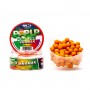 Senzor POP-UP FUMIGENA 6mm ANANAS (GALBEN) 15g