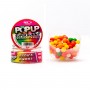 Senzor POP-UP 6mm SCOICA & KRILL (MIX CULORI) 15g