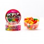 Senzor POP-UP 6mm CAPSUNA & USTUROI (MIX CULORI) 15g