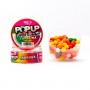 Senzor POP-UP 6mm CAPSUNA (MIX CULORI) 15g