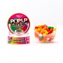 Senzor POP-UP 6mm ANANAS & N'BUTYRIC (MIX CULORI) 15g