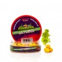 Senzor POP-UP FUMIGENA 8mm USTUROI (GALBEN) 25g