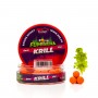 Senzor POP-UP FUMIGENA 8mm KRILL (PORTOCALIU) 25g