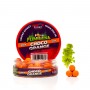 Senzor POP-UP FUMIGENA 8mm CHOCO ORANGE (PORTOCALIU) 25g