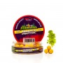 Senzor POP-UP FUMIGENA 8mm ANANAS & N'BUTYRIC (GALBEN) 25g