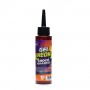 Senzor GEL NEON FEEDER CHOCO ORANGE 100ml