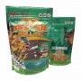 Senzor TOP FEEDER PELLETS METHOD BROWN (MARO) 2.5mm 1kg