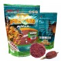 Senzor TOP FEEDER AMIX® METHOD SUPER RED (CAPSUNA & KRILL) 1kg
