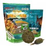 Senzor TOP FEEDER AMIX® METHOD SUPER GREEN (CANEPA) 1kg