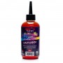 Senzor SPLASH ACTIVATOR FUMIGENA PVA BAG USTUROI 250ml
