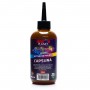 Senzor SPLASH ACTIVATOR FUMIGENA PVA BAG CAPSUNA 250ml