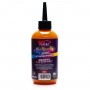 Senzor SPLASH ACTIVATOR FUMIGENA PVA BAG ANANAS & N'BUTYRIC 250ml