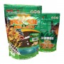 Senzor TOP FEEDER PELLETS FUMIGENA USTUROI 2.5mm 1kg