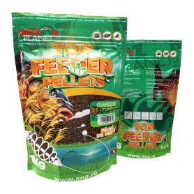 Senzor TOP FEEDER PELLETS FUMIGENA USTUROI 2.5mm 1kg