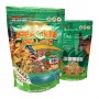 Senzor TOP FEEDER PELLETS CAPSUNA (MIX CULORI) 2.5mm 1kg