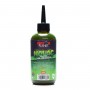Senzor ACTIVATOR FUMIGENA NOVAC - FITOFAG (VERDE FLUO) 250ml