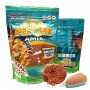 Senzor TOP FEEDER AMIX® COMPETITIE BROWN (PREDIGERATA) 1kg