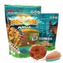 Senzor TOP FEEDER AMIX® METHOD BROWN (CANEPA & KRILL) 1kg