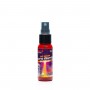 Senzor DIP NEON SPRAY TUTTI FRUTTI 30ml