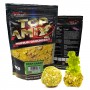 Senzor TOP AMIX® CRAP CARAS (GALBEN) 1kg
