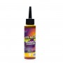 Senzor GEL NEON FEEDER ANANAS & BANANA 100ml