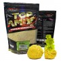Senzor TOP AMIX® NOVAC FITOFAG (ALB) 1kg
