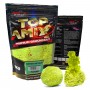 Senzor TOP AMIX® METHOD FEEDER GREEN BETAIN (VERDE) 1kg