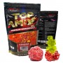 Senzor TOP AMIX® CAPSUNA (ROSU) 1kg