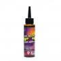Senzor GEL NEON FEEDER RED KRILL 100ml