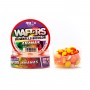Senzor WAFTERS DUMBELLS BICOLOR 10mm ANANAS (MIX BICOLOR) 30g