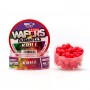 Senzor WAFTERS DUMBELLS 6-8-10mm KRILL (ROZ) 30g
