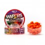 Senzor WAFTERS DUMBELLS 6-8-10mm CAPSUNA & USTUROI (PORTOCALIU) 30g