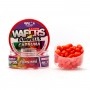 Senzor WAFTERS DUMBELLS 6-8-10mm CAPSUNA (ROSU) 30g