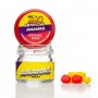 Senzor PORUMB ARTIFICIAL ANANAS 8buc