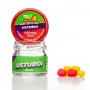 Senzor PORUMB ARTIFICIAL USTUROI 8buc