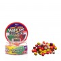 Senzor WAFTERS DUMBELLS PENTRU BANDA CAPSUNA & USTUROI (MIX CULORI) 4-5mm 15g