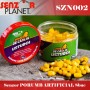 Senzor PORUMB ARTIFICIAL USTUROI 8buc