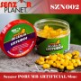 Senzor PORUMB ARTIFICIAL ANANAS 8buc