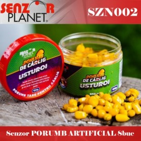 Senzor PORUMB ARTIFICIAL ANANAS 8buc