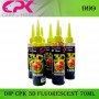Dip CPK 3D Fluorescent 70ml